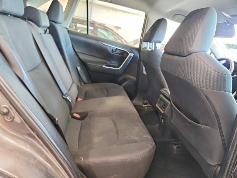 Продажа на аукционе авто 2023 Toyota Rav4, vin: 2T3F1RFV2PC328414, номер лота: 68030266