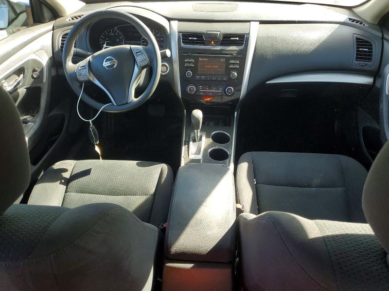 Продаж на аукціоні авто 2014 Nissan Altima, vin: 1N4AL3AP0EC157046, номер лоту: 68542466