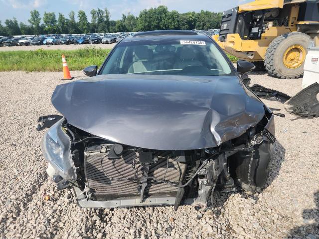 66428136 :رقم المزاد ، 4T1BK1EB7EU085854 vin ، 2014 Toyota Avalon مزاد بيع