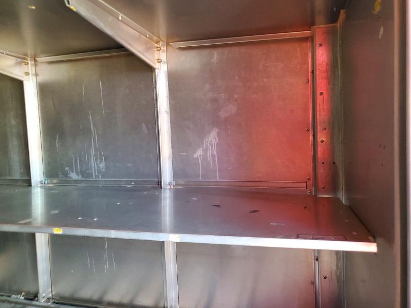 Aukcja sprzedaży 2022 Ram Promaster 3500, vin: 3C7WRVMG2NE126222, numer aukcji: 67793336
