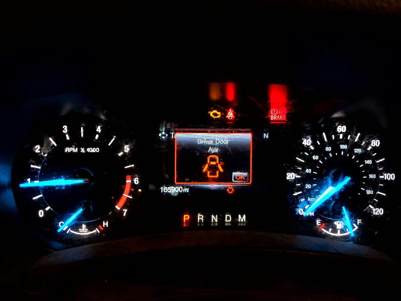 Продаж на аукціоні авто 2016 Ford Expedition, vin: 1FMJU1JTXGEF17242, номер лоту: 70350646