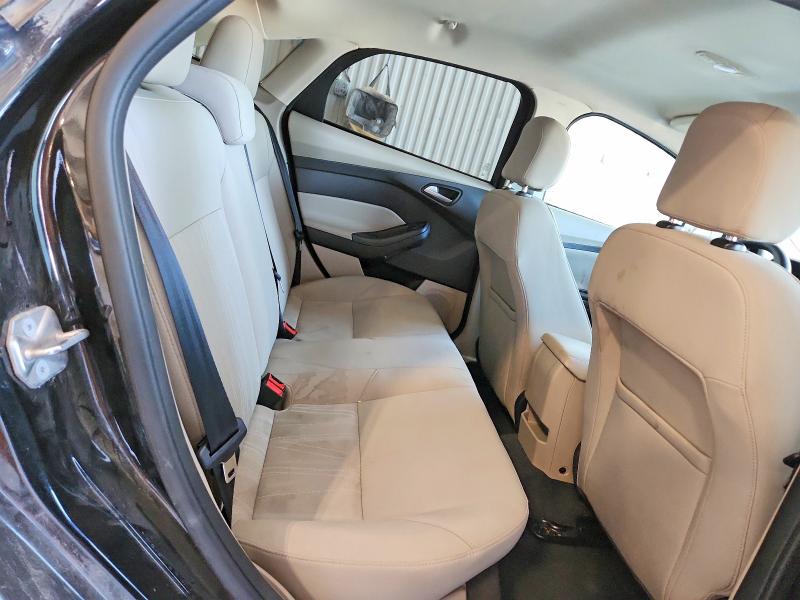 Продаж на аукціоні авто 2015 Ford Focus, vin: 1FADP3F26FL337034, номер лоту: 67336596