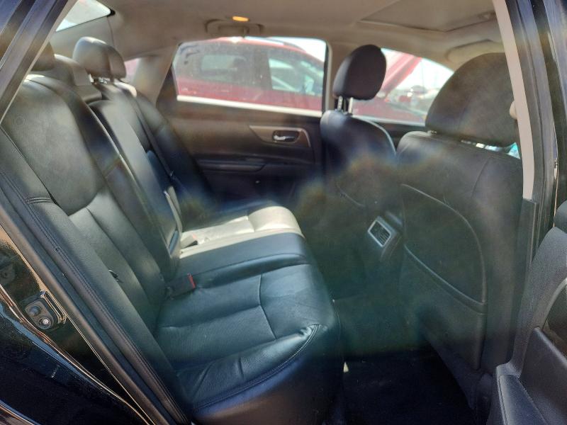 Aukcja sprzedaży 2015 Nissan Altima, vin: 1N4AL3AP9FN890363, numer aukcji: 67488936