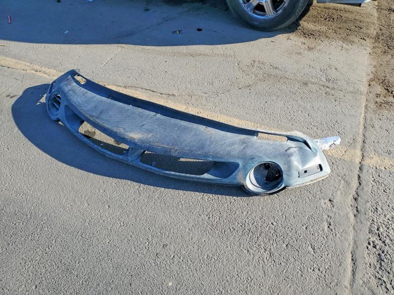 Aukcja sprzedaży 2007 Chrysler Pacifica, vin: 2A8GM68XX7R249552, numer aukcji: 69780386