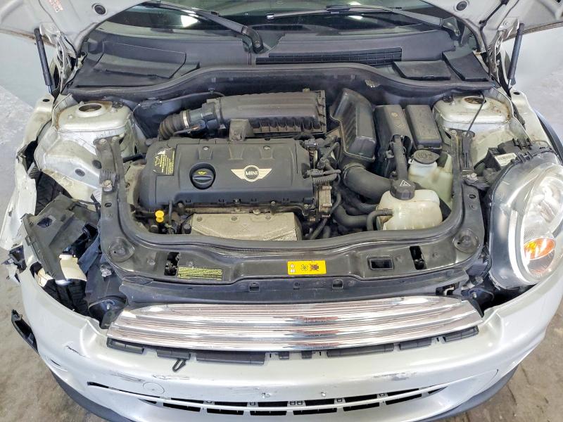 Продаж на аукціоні авто 2013 Mini Cooper, vin: WMWZN3C5XDT568503, номер лоту: 67826246