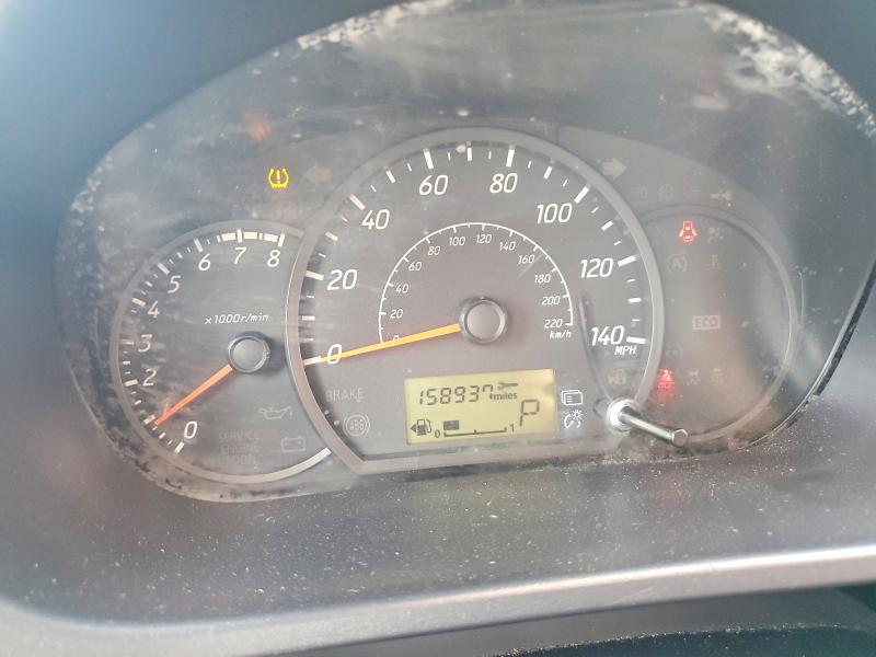 Aukcja sprzedaży 2019 Mitsubishi Mirage, vin: ML32F3FJ4KHF06630, numer aukcji: 68132106