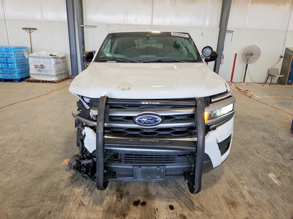Продажа на аукционе авто 2022 Ford Expedition, vin: 1FMJU1GT5NEA53099, номер лота: 66586036