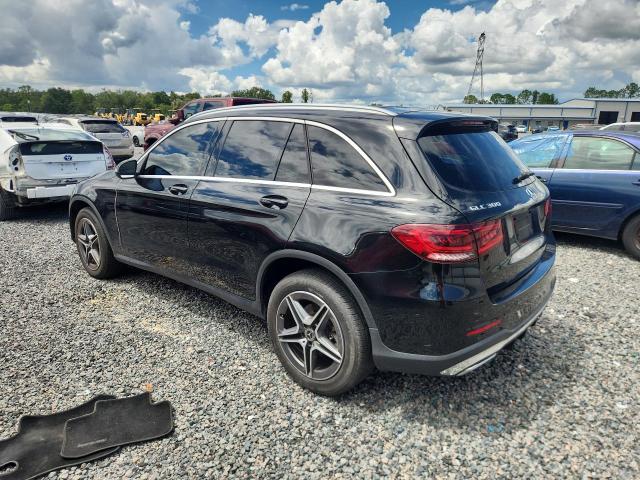 Продажа на аукционе авто 2020 Mercedes-benz Glc, vin: W1N0G8DB2LF777408, номер лота: 66692096