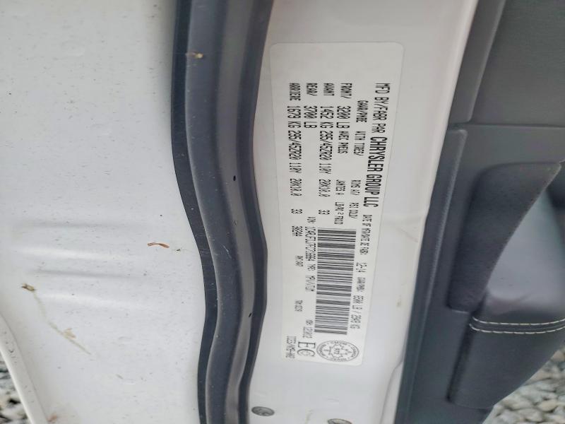 Продажа на аукционе авто 2015 Jeep Grand Cherokee, vin: 1C4RJFDJ7FC716864, номер лота: 69861506