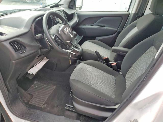 Aukcja sprzedaży 2021 Ram Promaster City, vin: ZFBHRFAB0M6V76091, numer aukcji: 68571706