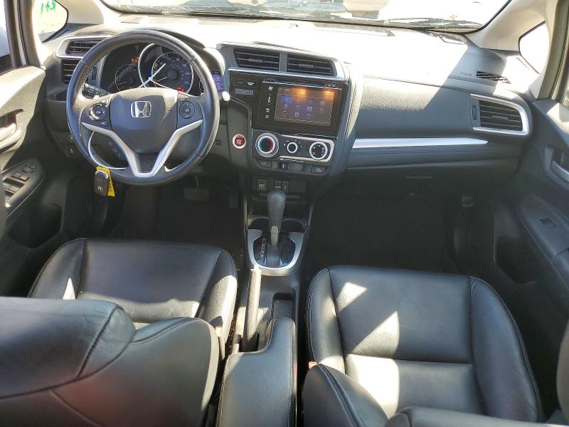 Aukcja sprzedaży 2015 Honda Fit, vin: 3HGGK5H84FM714964, numer aukcji: 71055616