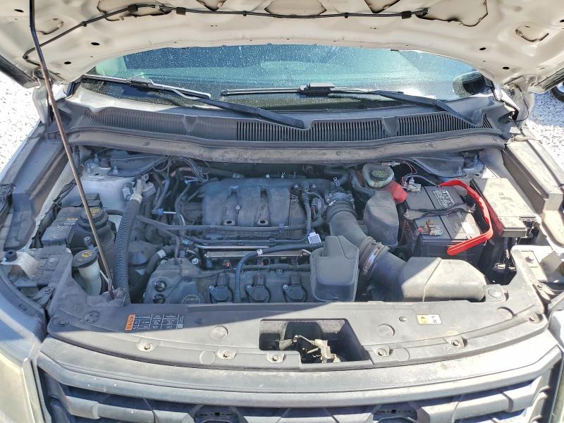 Aukcja sprzedaży 2016 Ford Explorer, vin: 1FM5K8AR3GGD32815, numer aukcji: 69598156