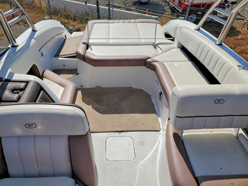 Продаж на аукціоні авто 2014 Cobalt Unknown, vin: FGE76005G314, номер лоту: 68266486