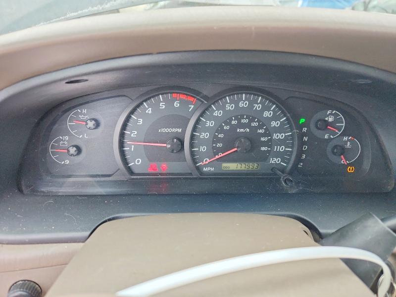 Продажа на аукционе авто 2006 Toyota Tundra, vin: 5TBDT44196S546507, номер лота: 69570956