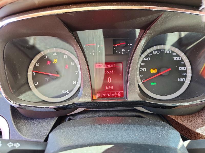Продажа на аукционе авто 2013 Gmc Terrain, vin: 2GKFLWE37D6277057, номер лота: 67501946