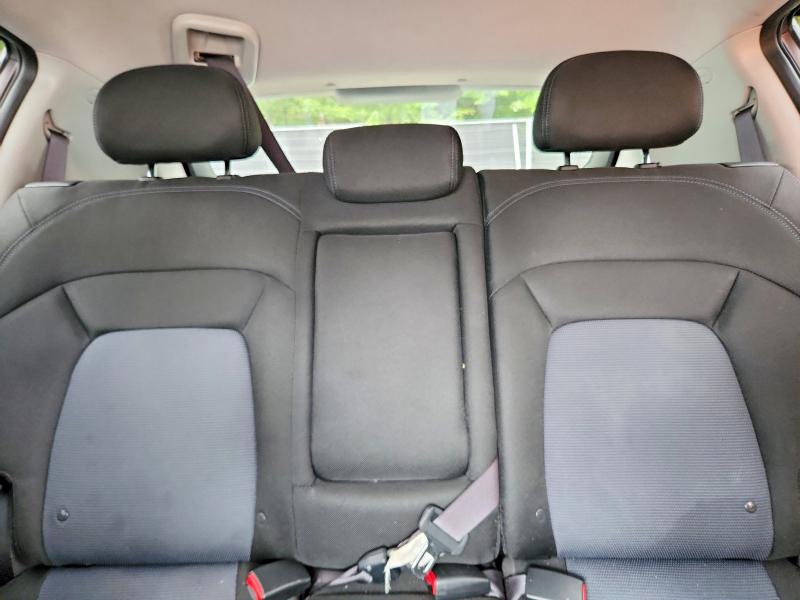 Продаж на аукціоні авто 2015 Kia Sportage, vin: KNDPB3AC9F7702661, номер лоту: 69369526