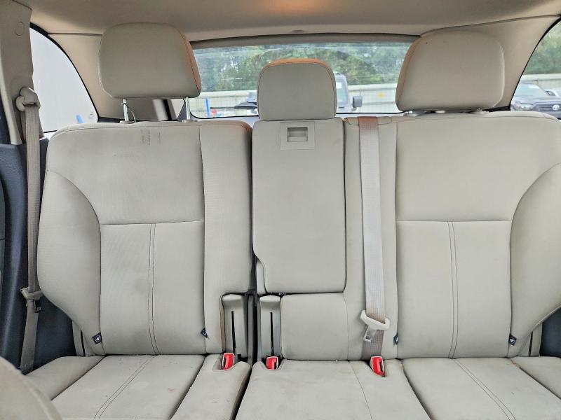 Продажа на аукционе авто 2012 Ford Edge, vin: 2FMDK3GCXCBA94027, номер лота: 68444096