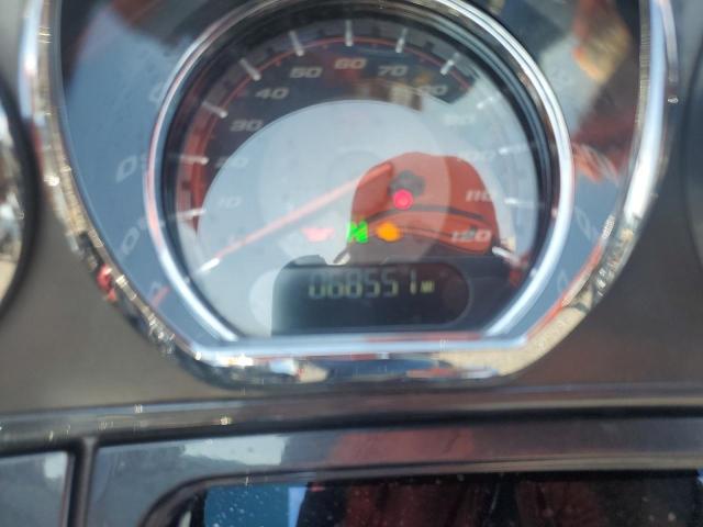 Продажа на аукционе авто 2019 Harley-davidson Flhxse, vin: 1HD1PXL12KB960648, номер лота: 67984086