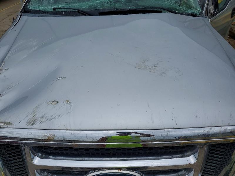 Aukcja sprzedaży 2008 Ford F150, vin: 1FTPW14V88FA03486, numer aukcji: 67906816