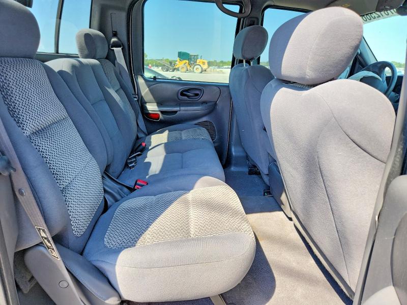 2003 Ford F150 მანქანა იყიდება აუქციონზე, vin: 1FTRW07683KD83162, აუქციონის ნომერი: 67612566