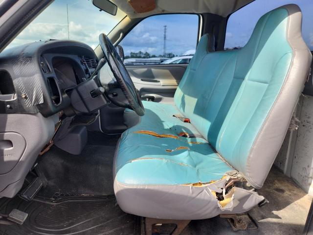 Продажа на аукционе авто 1999 Dodge Ram 1500, vin: 1B7HC16XXXS244905, номер лота: 69783226