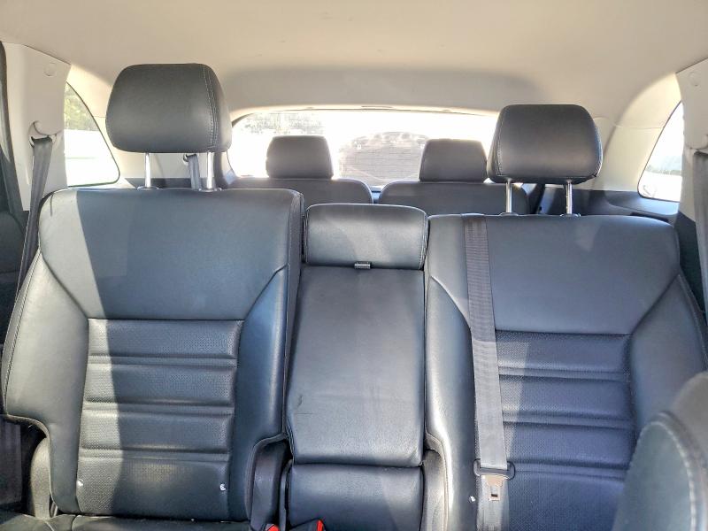 Aukcja sprzedaży 2017 Kia Sorento, vin: 5XYPH4A56HG228762, numer aukcji: 70736956