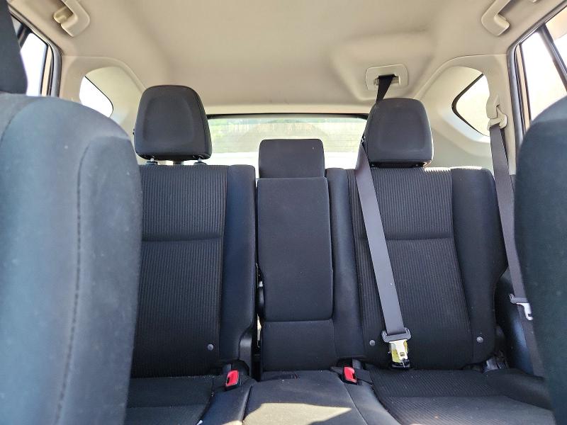 69180436 :رقم المزاد ، JTMZFREV2FD057638 vin ، 2015 Toyota Rav4 مزاد بيع