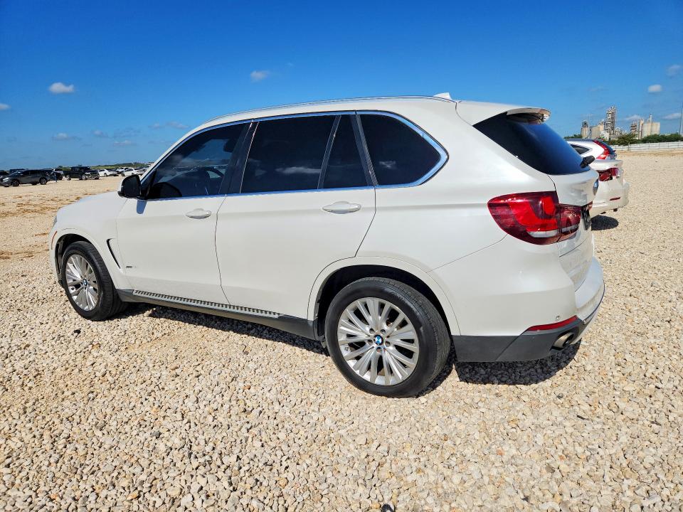 Aukcja sprzedaży 2016 Bmw X5, vin: 5UXKR0C59G0P20914, numer aukcji: 69520686