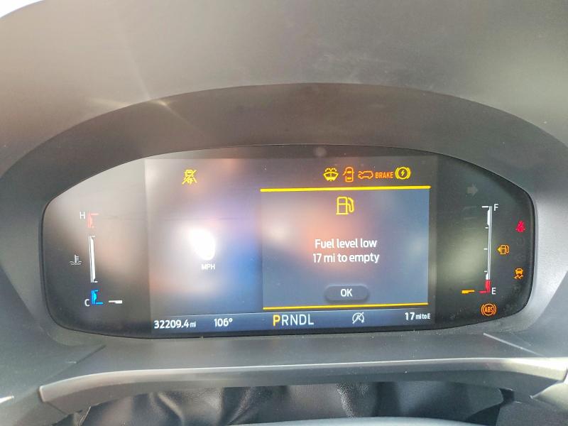 Продаж на аукціоні авто 2025 Ford Escape, vin: 1FMCU0GN6SUA05018, номер лоту: 67211646