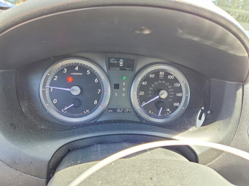Aukcja sprzedaży 2010 Lexus Es, vin: JTHBK1EG9A2405597, numer aukcji: 68245856