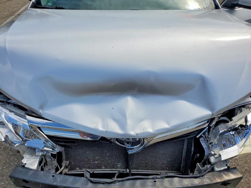 Продажа на аукционе авто 2012 Toyota Camry, vin: 4T4BF1FK1CR179346, номер лота: 68303106