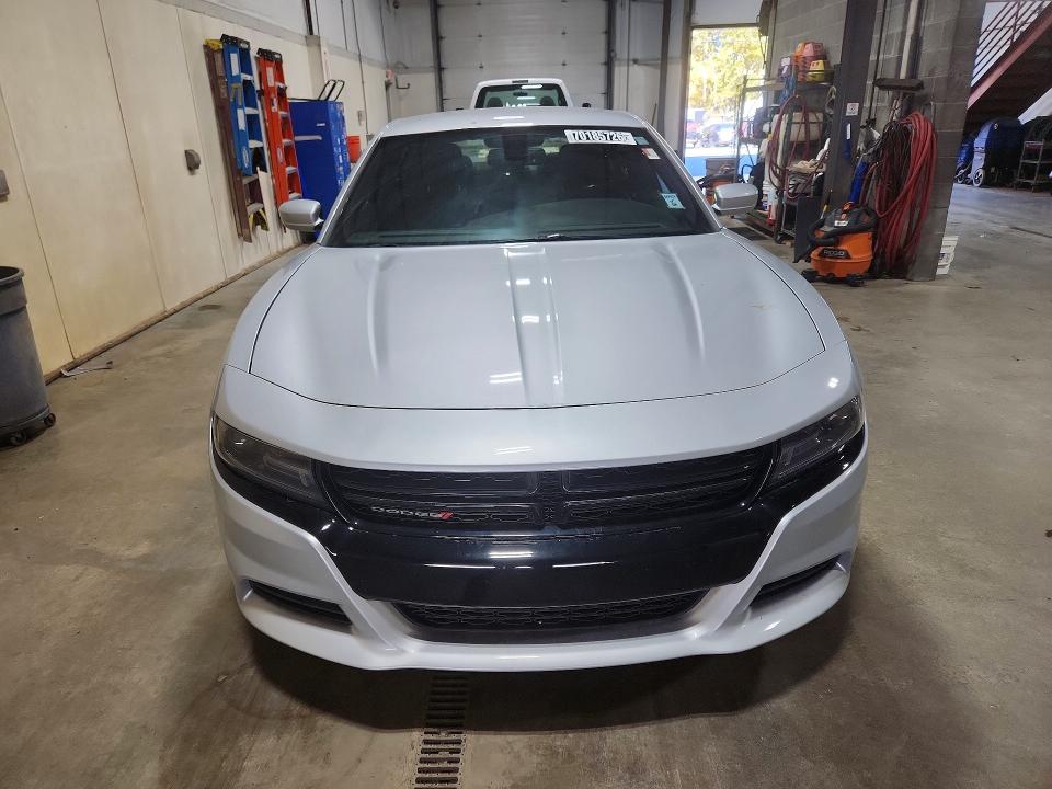 70185726 :رقم المزاد ، 2C3CDXJG5MH613663 vin ، 2021 Dodge Charger مزاد بيع