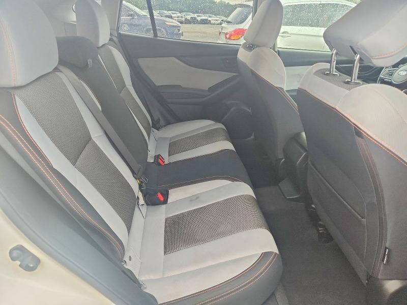 2018 Subaru Crosstrek მანქანა იყიდება აუქციონზე, vin: JF2GTABC3JH239730, აუქციონის ნომერი: 67174816
