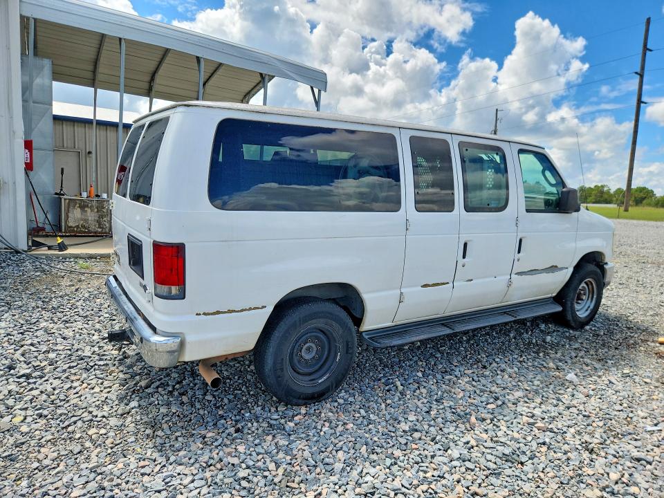 Aukcja sprzedaży 2013 Ford Econoline, vin: 1FBNE3BL2DDA01587, numer aukcji: 67366006