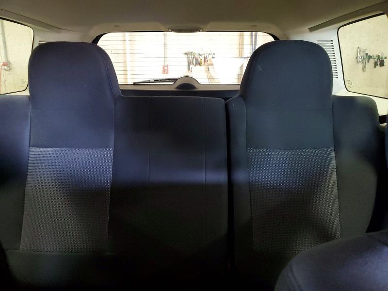 Aukcja sprzedaży 2015 Jeep Patriot, vin: 1C4NJPBA9FD313096, numer aukcji: 67936906