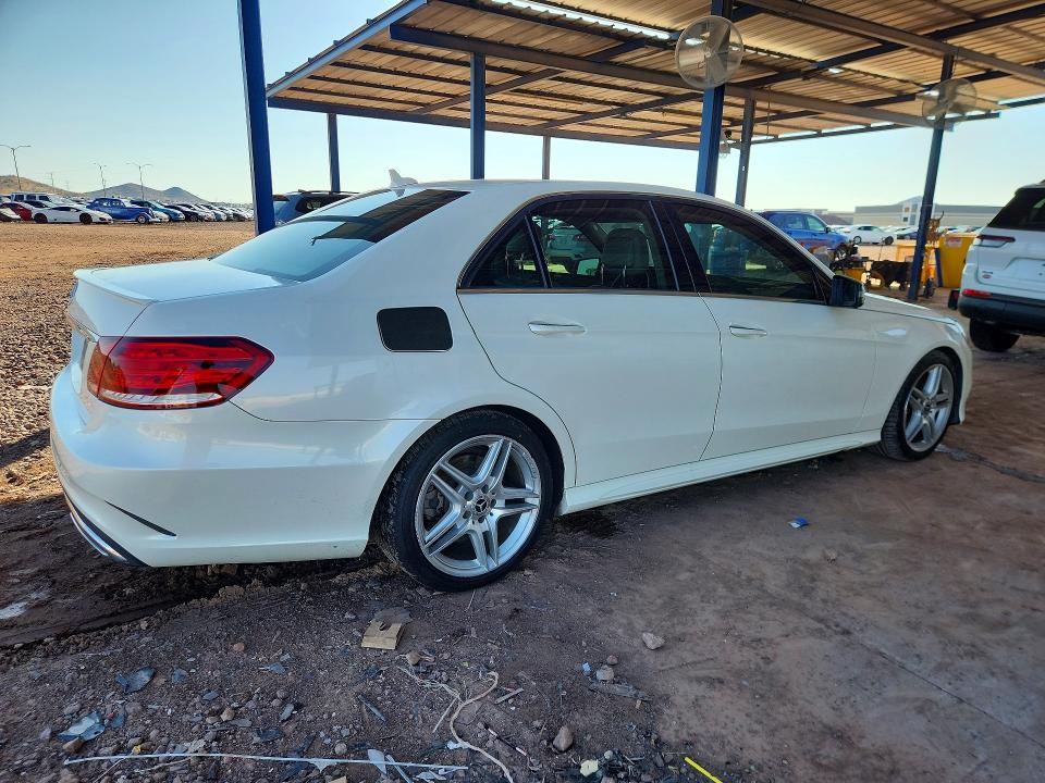 Продаж на аукціоні авто 2014 Mercedes-benz E, vin: WDDHF5KB1EA848103, номер лоту: 67403306