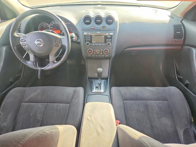 Aukcja sprzedaży 2010 Nissan Altima, vin: 1N4AL2AP8AN497523, numer aukcji: 69687556