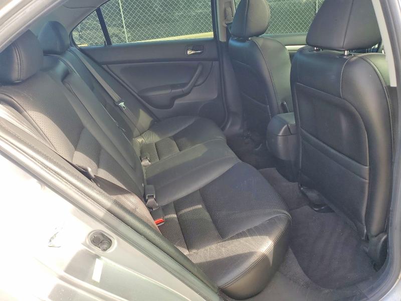 Продаж на аукціоні авто 2007 Acura Tsx, vin: JH4CL96807C000098        , номер лоту: 67982896