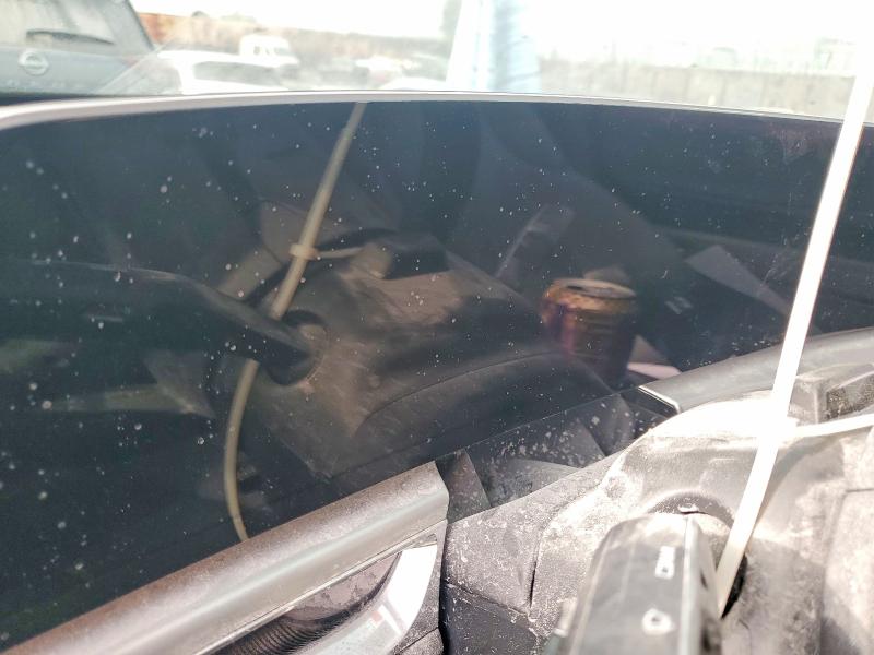 Aukcja sprzedaży 2024 Cadillac Lyriq, vin: 1GYKPSRL6RZ120031, numer aukcji: 66835826