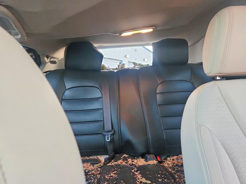 Aukcja sprzedaży 2024 Buick Encore Gx, vin: KL4AMBSL6RB216393, numer aukcji: 68489236