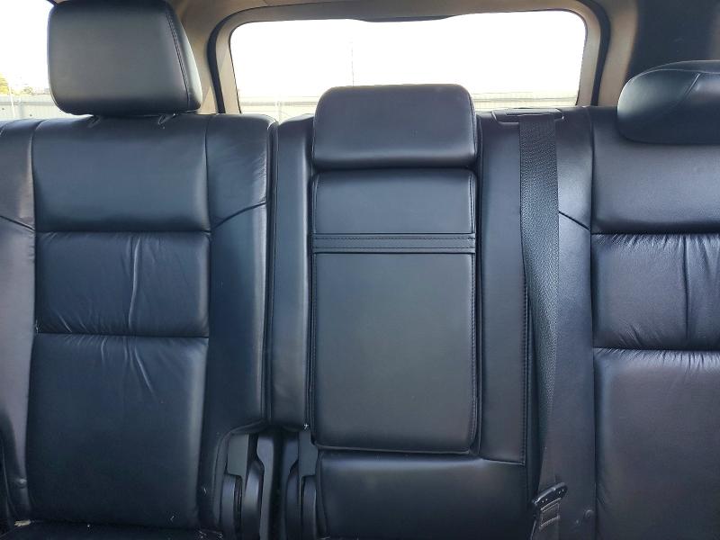 Aukcja sprzedaży 2015 Jeep Grand Cherokee, vin: 1C4RJFBG6FC862843, numer aukcji: 68153206