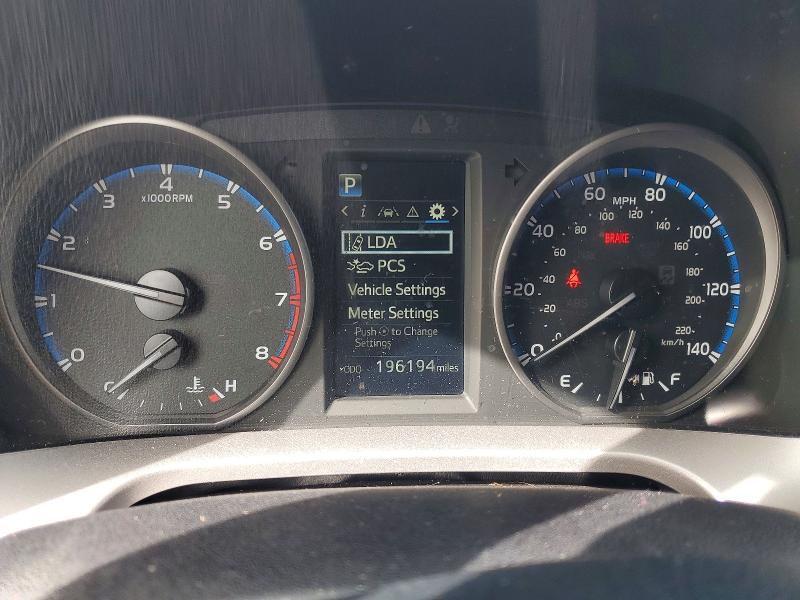 68372756 :رقم المزاد ، JTMBFREV4HJ163143 vin ، 2017 Toyota Rav4 مزاد بيع