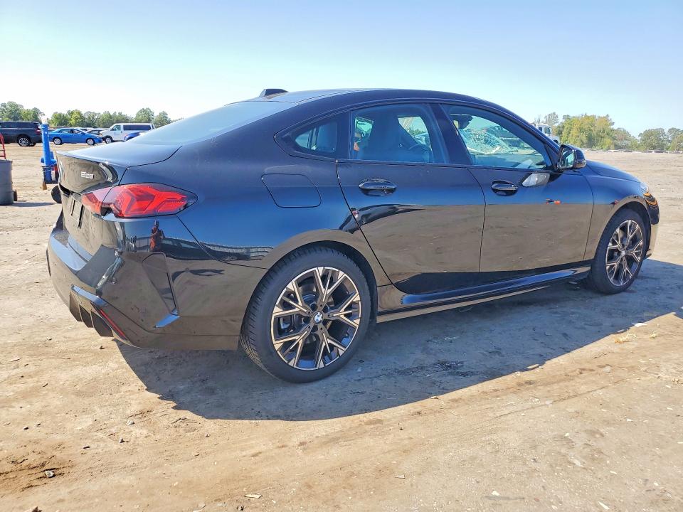 Aukcja sprzedaży 2026 Bmw 228xi, vin: WBA23GG0XT7V59479, numer aukcji: 69384856