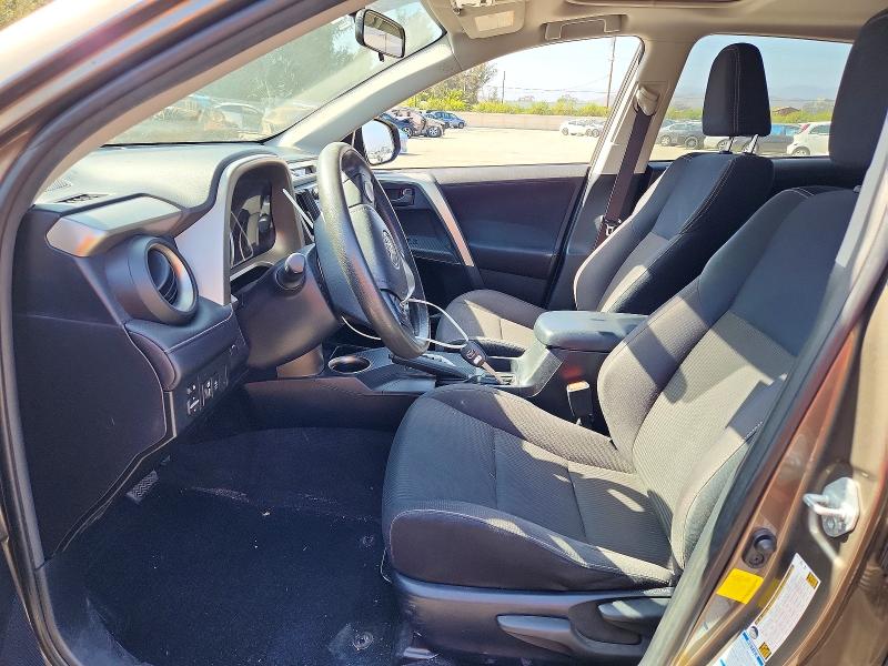 69152636 :رقم المزاد ، JTMRFREV0DD043430 vin ، 2013 Toyota Rav4 مزاد بيع