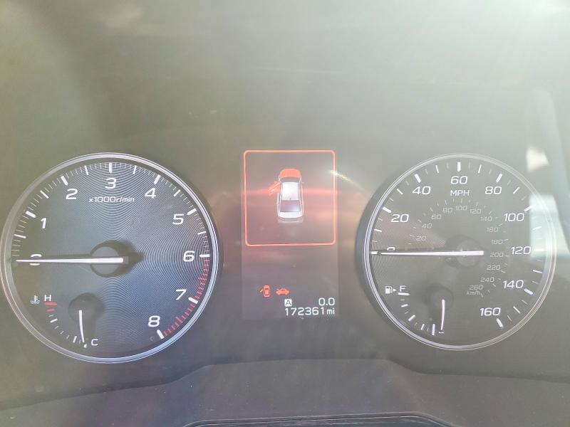 Продаж на аукціоні авто 2023 Subaru Legacy, vin: 4S3BWAC66P3005984, номер лоту: 68252916