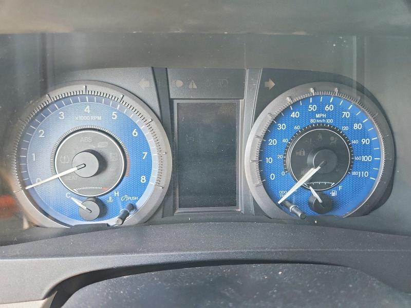 Aukcja sprzedaży 2020 Toyota Sienna, vin: 5TDJZ3DC2LS240409, numer aukcji: 70643146