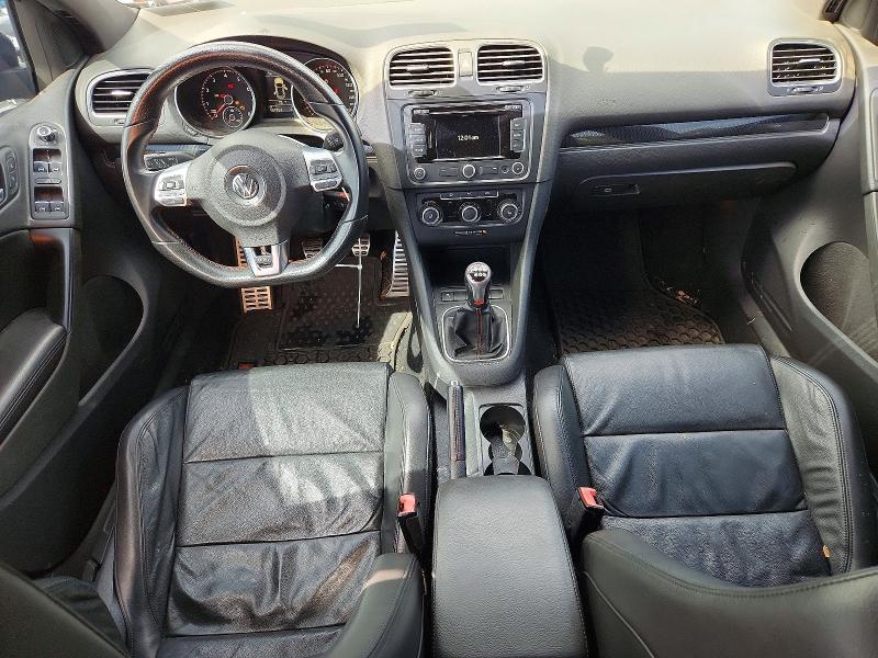 Продаж на аукціоні авто 2013 Volkswagen Gti, vin: WVWGD7AJ1DW138636, номер лоту: 67549786