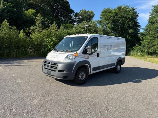 Aukcja sprzedaży 2017 Ram Promaster 1500, vin: 3C6TRVAG2HE546403, numer aukcji: 70186196