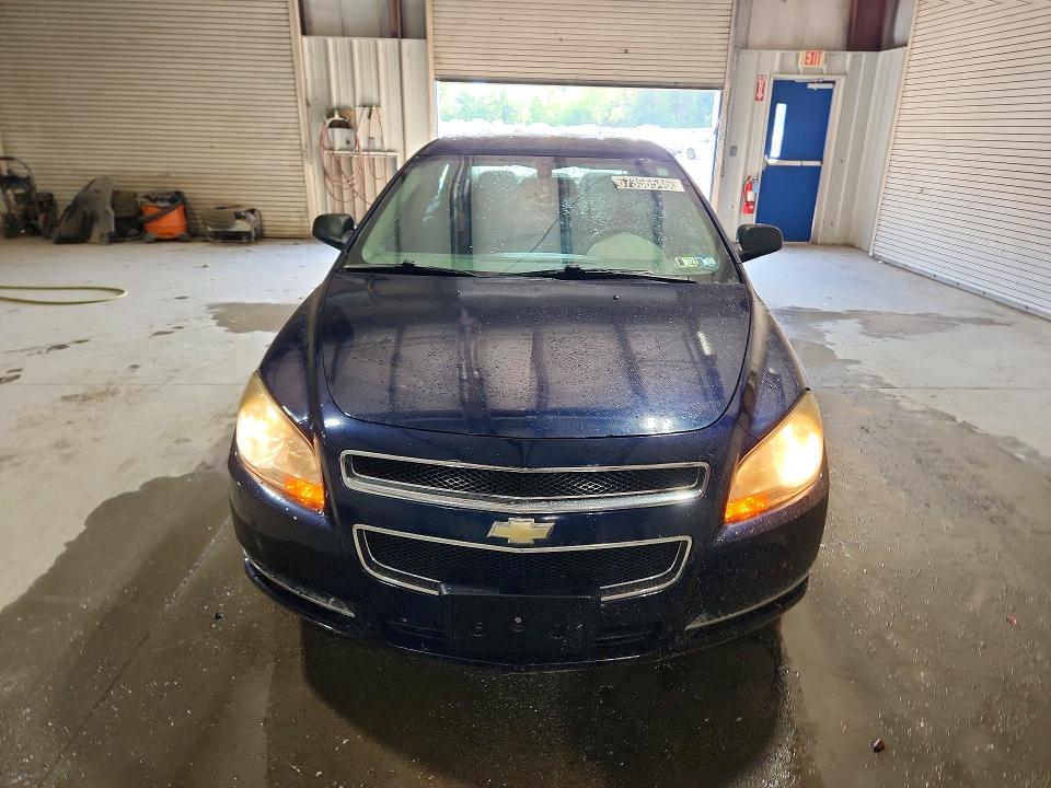 Aukcja sprzedaży 2009 Chevrolet Malibu, vin: 1G1ZG57B09F124103, numer aukcji: 67356546