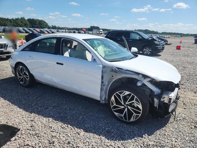 Aukcja sprzedaży 2023 Hyundai Ioniq 6, vin: KMHM34AC6PA037613, numer aukcji: 68534586